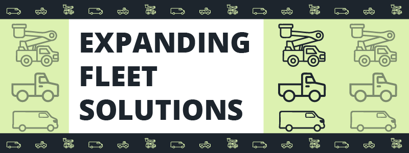 AP Fleet Expanding Fleet Solutions